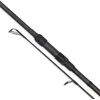 Image de Nash Canne Carpfishing Air Force F40