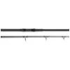 Image de Scope Canne Carpfishing Ops Abbreviated