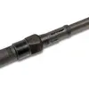 Image de Scope Canne Carpfishing Ops Cg Abbreviated