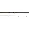 Image de Scope Canne Carpfishing Ops Olive Duplon