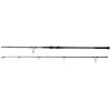 Image de Scope Canne Carpfishing Abbreviated
