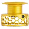 Image de Nash Bobine De Rechange Scope Gt