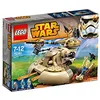 Image de LEGO Star Wars AAT 75080