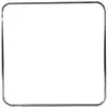 Image de Lastolite Skylite Rapid Frame (110 cm), Fond de studio, Argent, Gris