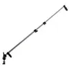 Image de Lastolite Reflektorhalter Universal