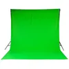 Image de fond tissu chromagreen 3m x 3,5m - LAS5781