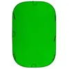 Image de Manfrotto Fond De Studio Chromakey 1.8x2.75 M