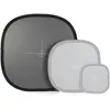 Image de Lastolite Ezybalance 30 18% Grey, Trépied : accessoires, Gris