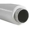 Image de Manfrotto Document De Fond Lb7761 2.75x6 M