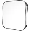 Image de Manfrotto Fond De Studio Hilite 1.8x2.15 M