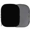 Image de Manfrotto Fond Pliable Lb56gb 1.5x1.8 M