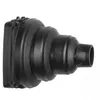 Image de Lastolite snoot strobo