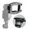 Image de Adaptateur Strobo Flashgun