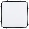 Image de Lastolite Couverture Skylite Rapid (110 cm), Fond de studio, Blanc