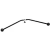 Image de Lastolite Hinterbasique support ventouseung magnetisch