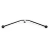 Image de Lastolite kit support magnetique pour fond pliant
