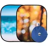 Image de Lastolite unscharfer Hintergrund Herbst/Strand