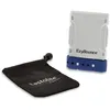 Image de Lastolite LS2810 Diffuseur