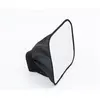 Image de Manfrotto Ezybox Micro (20 cm), Boîte à lumière + réflecteur