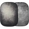 Image de Lastolite Vintage Collapsible (150 cm, 210 cm), Fond de studio