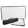 Image de kit skylite medium 1.1m x 2.0m avec sac rigide (s/w & 1.25)
