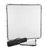 Image de kit skylite large 2.0m x 2.0 avec sac r