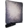 Image de Lastolite EzyFrame Background 2 x 2.3m Smoke (200 cm, 230 cm), Fond de studio, Bleu