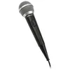 Image de Audio-Technica ATR1200x dynamisches Microphone - noir