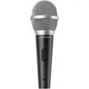 Image de Audio-Technica ATR1500X Microphone à cou, Microphone