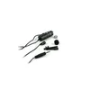 Image de Audio Technica ATR3350 Micro cravate