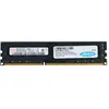 Image de Origin Storage 8GB DDR3-1600 UDIMM 2RX8 (1 x 8GB, 1600 MHz, RAM DDR3, DIMM), Mémoire vive, Vert