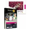 Image de Permajet APJ50905 (271 g/m²), Papier photo, Blanc