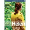 Image de Helen