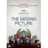 Image de The Missing Picture [DVD] [UK Import] en occasion ou reconditionné