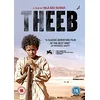 Image de Theeb [DVD] [UK Import] en occasion ou reconditionné