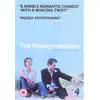 Image de The Honeymooners