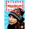 Image de Masjavlar