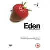 Image de Eden
