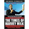 Image de The Times Of Harvey Milk