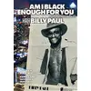 Image de Am I Black Enough For You?