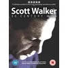 Image de Scott Walker - 30 Century Man en occasion ou reconditionné