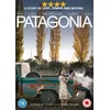 Image de Patagonia [UK Import] en occasion ou reconditionné