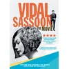 Image de Vidal Sassoon The Movie [UK Import] en occasion ou reconditionné