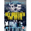 Image de My Brother The Devil [DVD] [UK Import] en occasion ou reconditionné