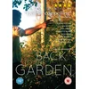 Image de Back to the Garden [UK Import] en occasion ou reconditionné