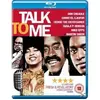 Image de Talk To Me