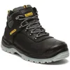 Image de Chaussure De Sécurité Laser - S1p Sra - Dewalt - P.41
