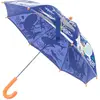 Image de Rock, Filles, Parapluie, Le parapluie magique, J ra, Multicolore, Bleu
