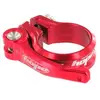Image de Hope Collier De Selle 31.8 mm