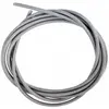 Image de Hope Flexible De Frein Hydraulique Hbsp157 1 M 5 mm